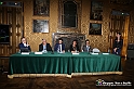 VBS_4832 - Presentazione Art Site Fest 2021
